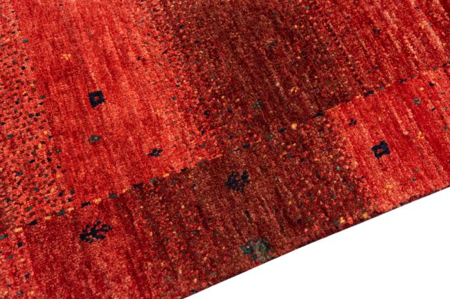 Perser Gabbeh Loribaft Essence - 4