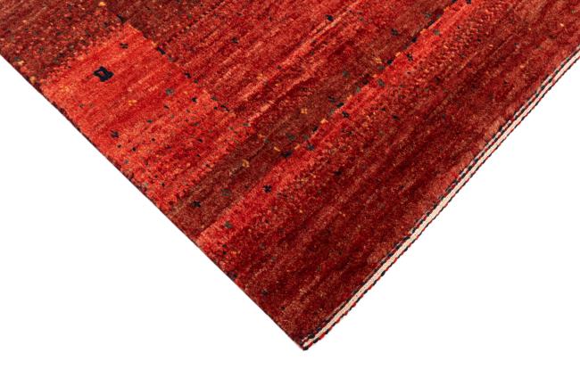 Perser Gabbeh Loribaft Essence - 5