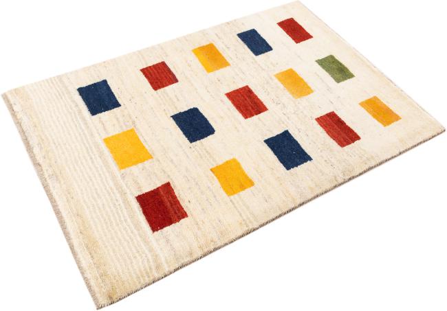 Perser Gabbeh Pure - 1