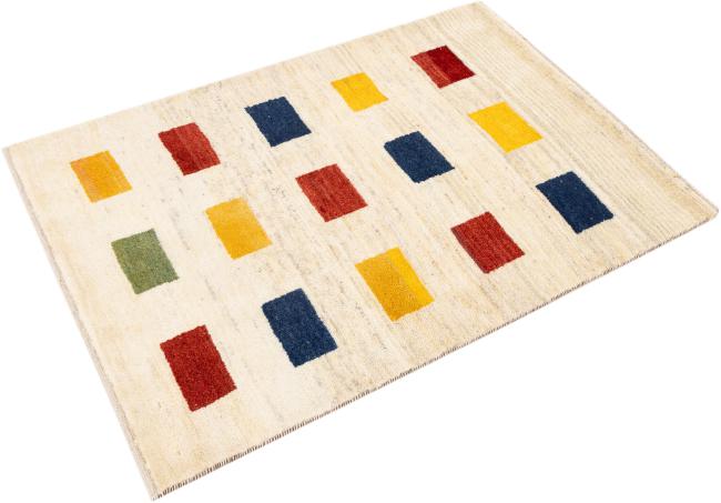 Perser Gabbeh Pure - 2