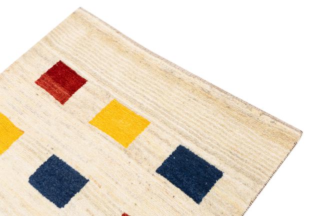 Perser Gabbeh Pure - 3
