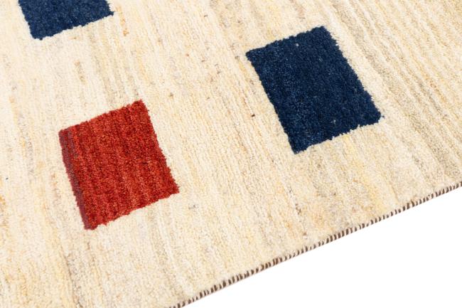 Perser Gabbeh Pure - 4