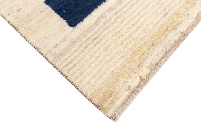 Perser Gabbeh Pure - 5