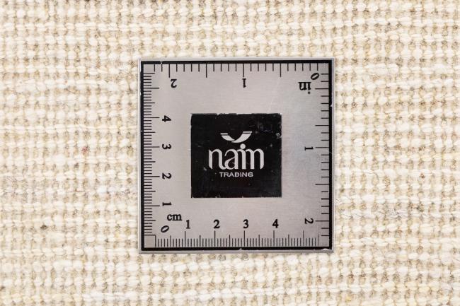 Perser Gabbeh Pure - 8