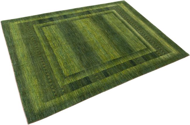 Persan Gabbeh Loribaft Essence - 2