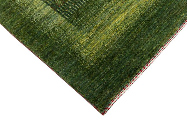 Persan Gabbeh Loribaft Essence - 5