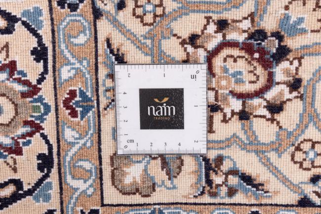 Naim 9La - 8