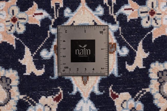 Nain 9La - 8