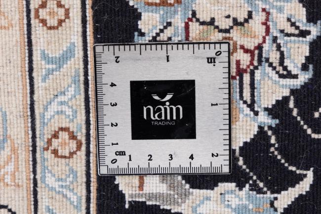 Nain 9La - 8