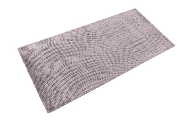 Loom Gabbeh Lori Polaris - 1