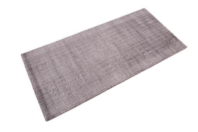 Loom Gabbeh Lori Polaris - 2