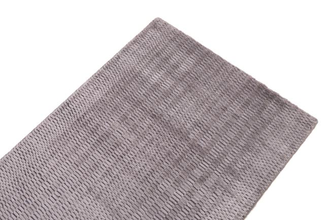 Loom Gabbeh Lori Polaris - 3