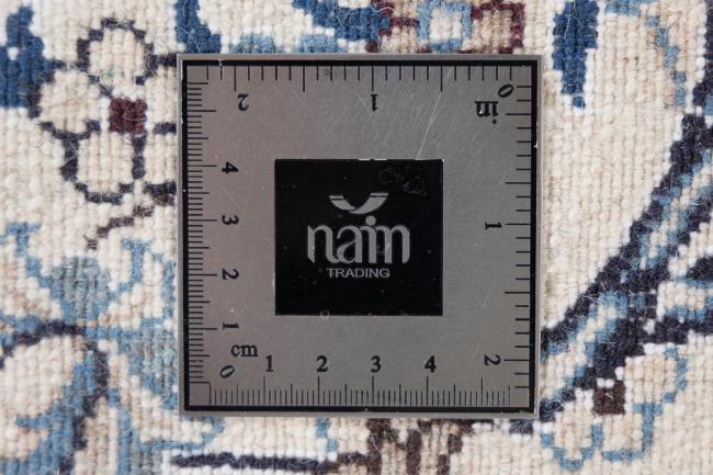 Nain - 7