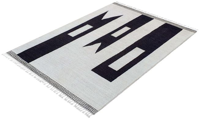 Berber Maroccan Style - 2