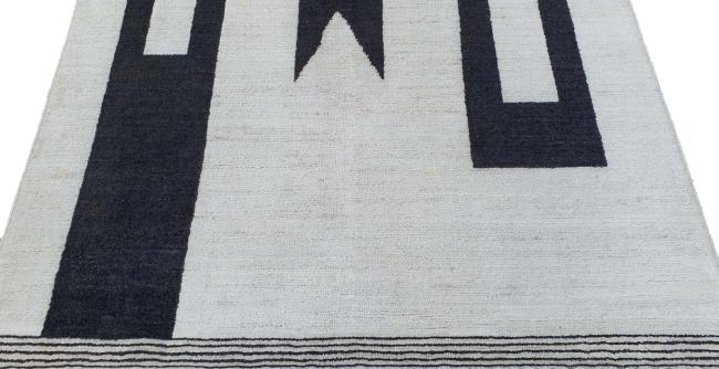 Berber Maroccan Style - 3