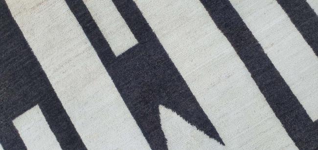 Berber Maroccan Style - 5