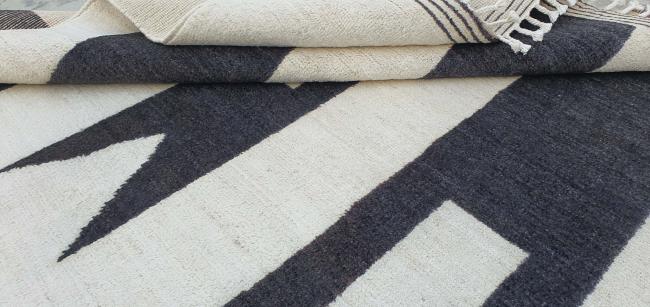 Berber Maroccan Style - 6