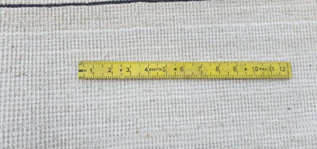 Berber Maroccan Style - 7