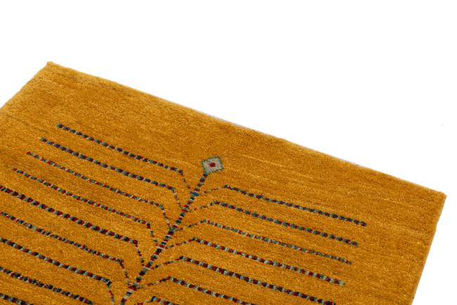 Persia Gabbeh Yalamehbaft - 3