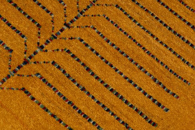 Persia Gabbeh Yalamehbaft - 4