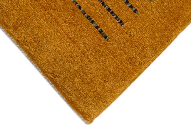 Persia Gabbeh Yalamehbaft - 5