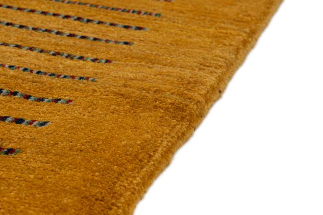 Persia Gabbeh Yalamehbaft - 6