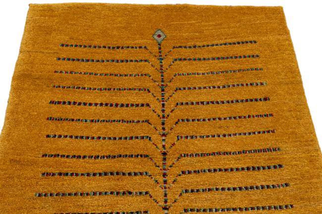 Persia Gabbeh Yalamehbaft - 7