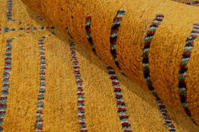 Persia Gabbeh Yalamehbaft - 8