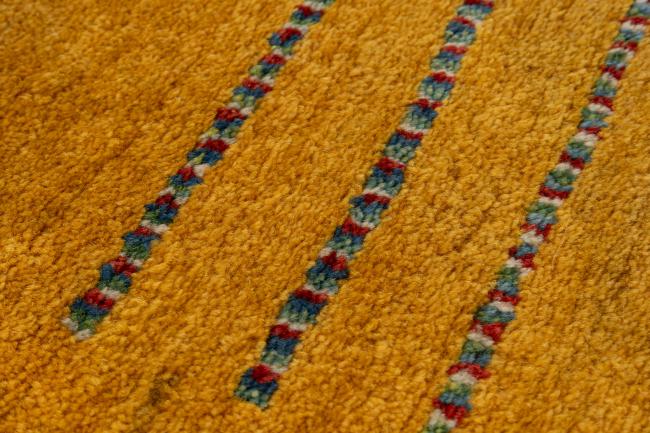 Persia Gabbeh Yalamehbaft - 9