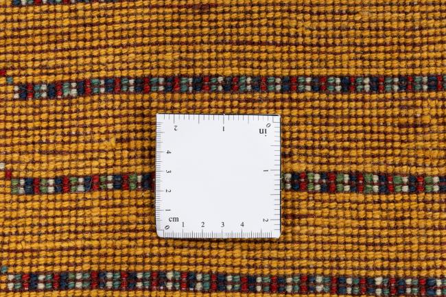 Persia Gabbeh Yalamehbaft - 10