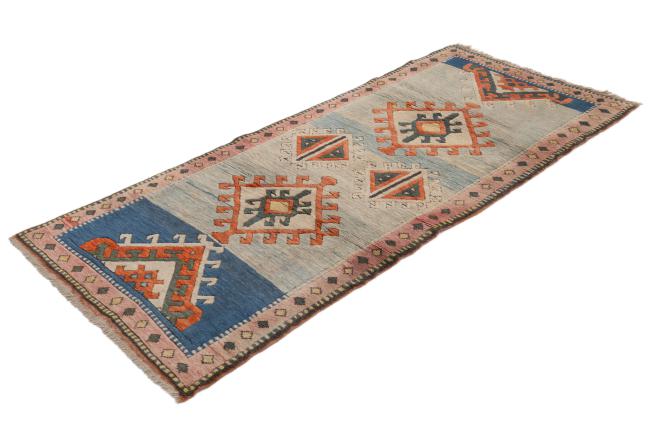 Turkey Kars - 2