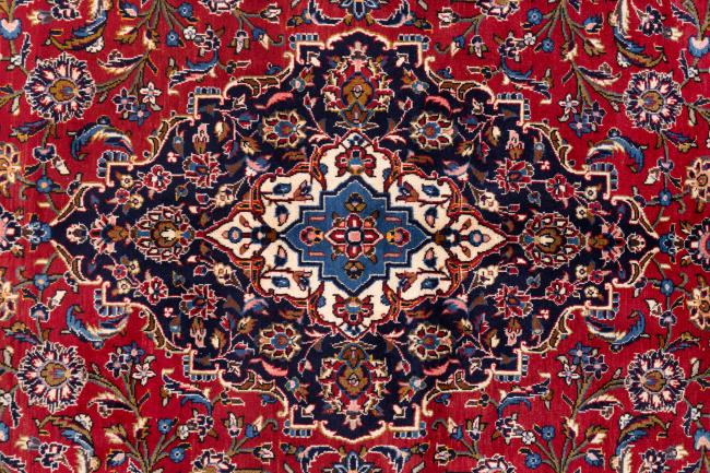 Keshan - 7