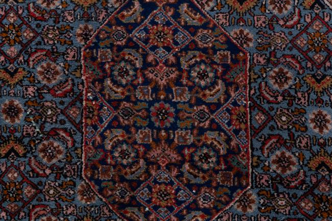 Indo Bidjar - 6