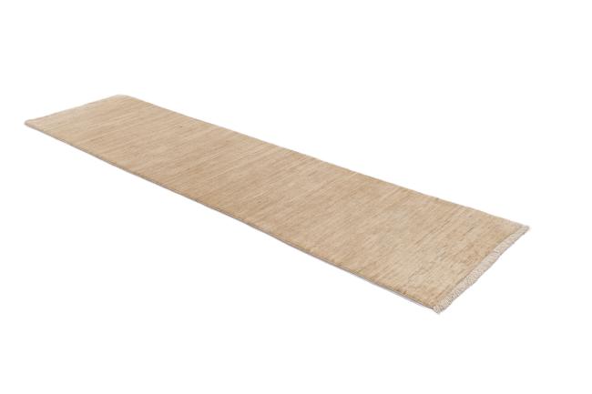 Persian Gabbeh Loribaft - 1
