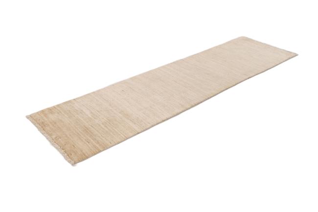 Persian Gabbeh Loribaft - 2