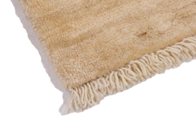 Persian Gabbeh Loribaft - 3