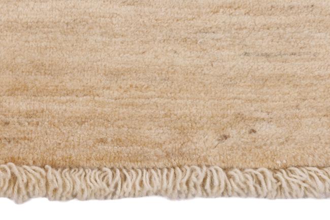 Persian Gabbeh Loribaft - 4