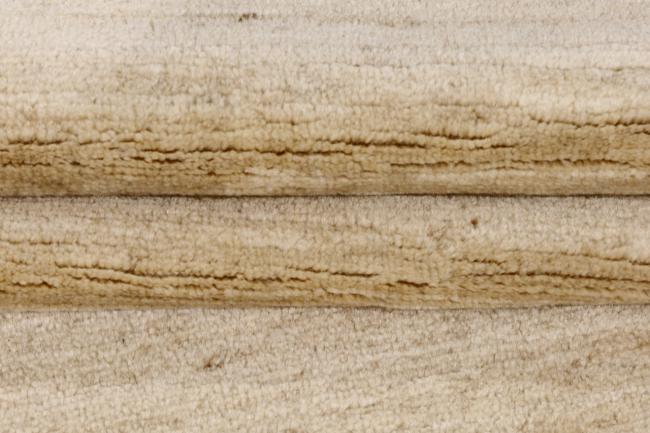 Persian Gabbeh Loribaft - 5