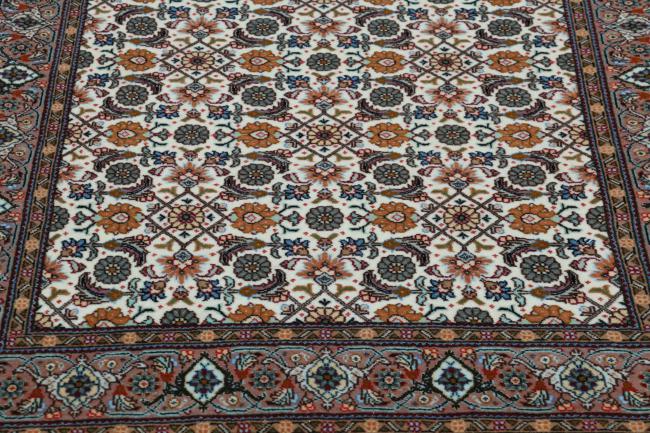 Tabriz Mahi 50Raj - 1