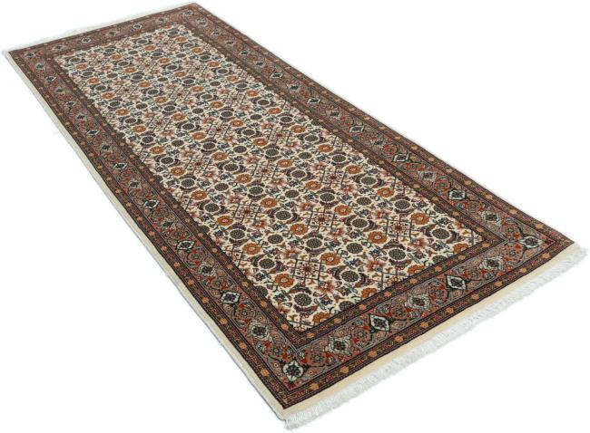 Tabriz Mahi 50Raj - 2