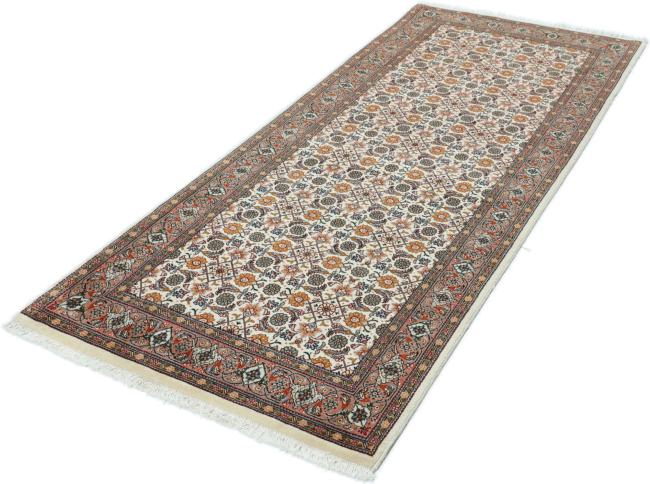 Tabriz Mahi 50Raj - 3