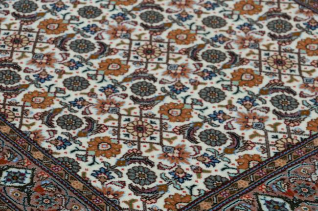 Tabriz Mahi 50Raj - 4