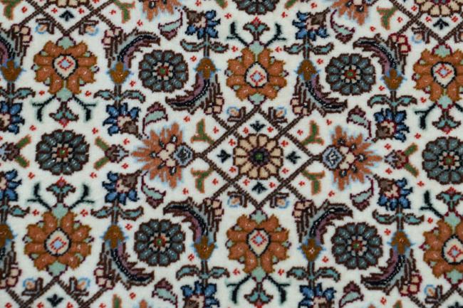 Tabriz Mahi 50Raj - 5