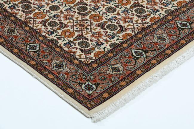 Tabriz Mahi 50Raj - 6