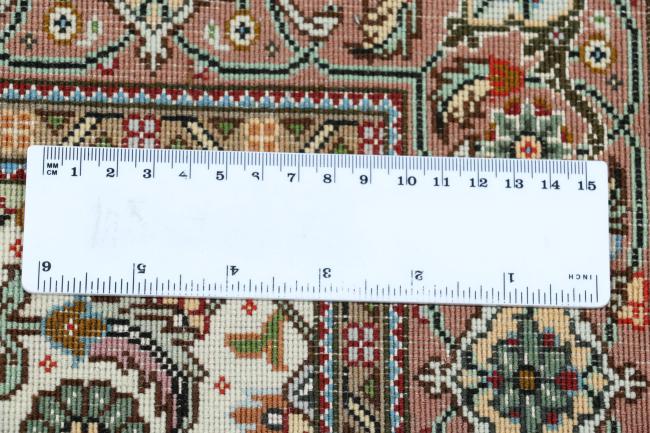 Tabriz Mahi 50Raj - 7