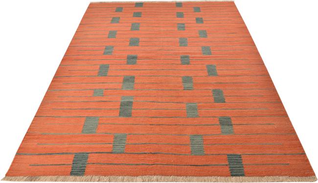 Kilim Fars - 3