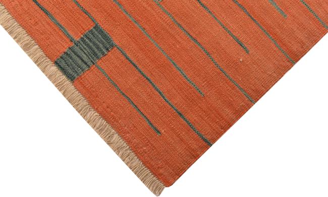 Kilim Fars - 4