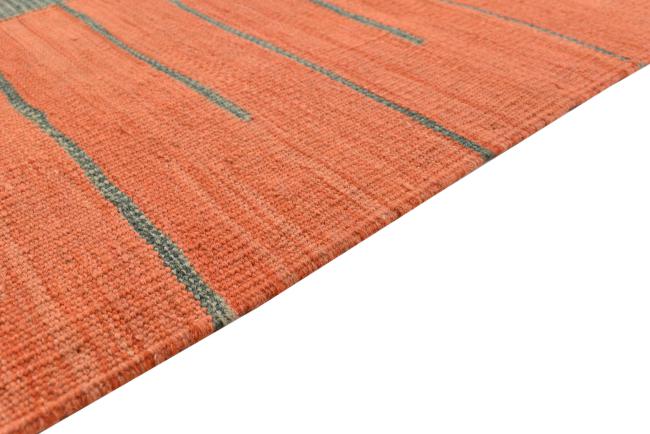 Kilim Fars - 5