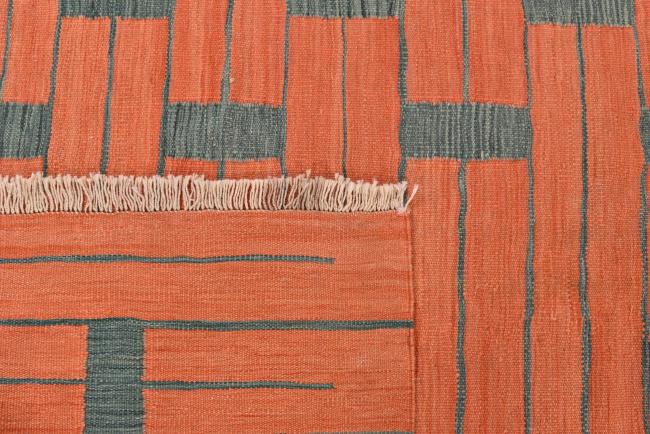 Kilim Fars - 6