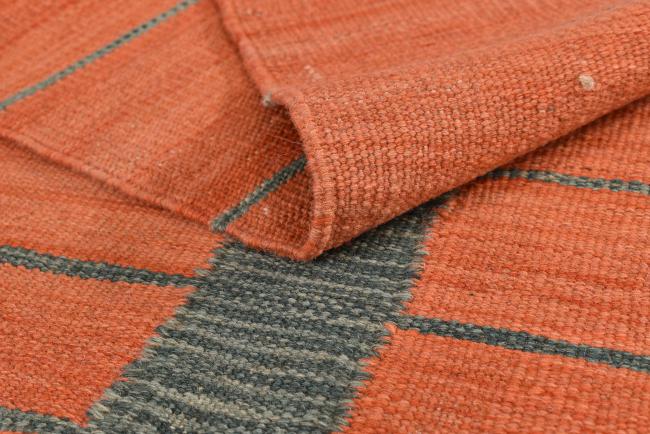 Kilim Fars - 7